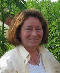 March 2011-Golden Horseshoe FINAL (For printer)