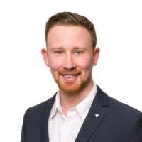 60+ "Luke Michels" profiles