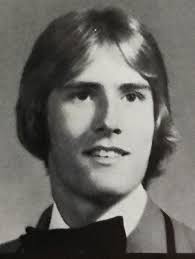 Happy birthday to classmate