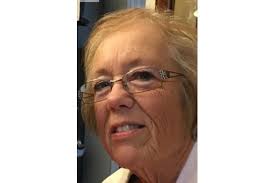 Rebecca Lynn Obituary (1953