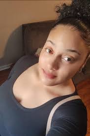 Happy birthday daughter, Heather Mack 💕 you are beautiful, witty,  intellectual, and very caring. The epitome of amazing qualities of a Mack  lady.