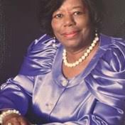 Lloyd Family Obituaries