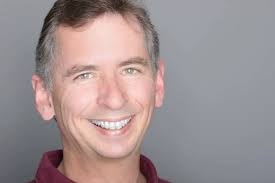 Contact Evan Kirsch, Email: e***@avanti3.com & Phone Number