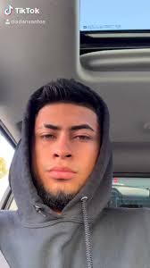 @santosadan123's video Tweet