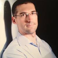 1800+ perfiles de «*** Decroix»