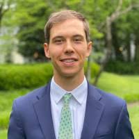 1300+ "Howe" profiles