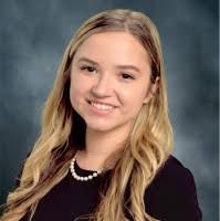 30+ "Anna Pugh" profiles