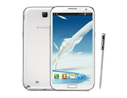 Power on the phone with an unaccepted sim car. Official Android 4 1 2 Xxdmg1 Firmware For Galaxy Note 2 N7100