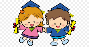 Elige entre cientos de diseños profesionales el que más te guste. Ceremonia De Graduacion Preescolar Nino Imagen Png Imagen Transparente Descarga Gratuita