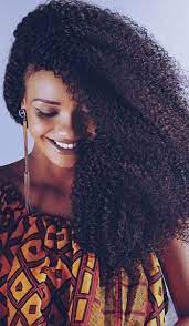 Pin By Katherine Mc On Curly Hair Styles Curly Hair Styles Hairstyles For Receding Hairline