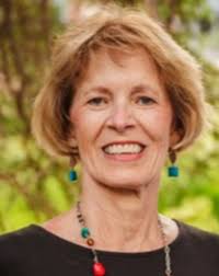 Suzanne "Suzie" Shahan Obituary January 23, 2023