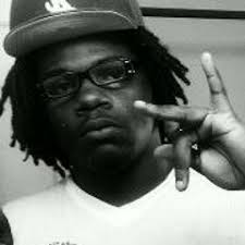 Stream Eric Wynn 1 music