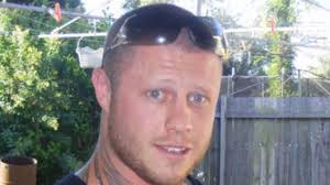 Adrian Buxton shooting at Colyton: NSW Police offer $1m reward