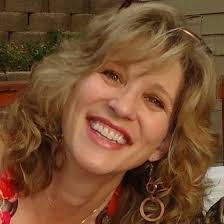 Randy Landis's Instagram, Twitter & Facebook