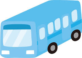 バスの夢占い結果 バスが出てくる夢は周囲との対人関係で協調を意味し あなた自身が守ろうとする自身独自の考えやルールに対してもう少し協調性をもとうというサインです バスに乗る夢 バス事故の夢 バスから降りる夢の意味とは 夢占い バス 夢の本当の意味とは