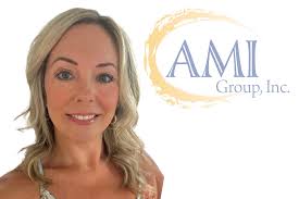 AMI Team — AMI Group, Inc.