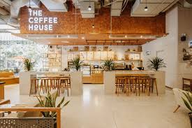 Check spelling or type a new query. The Coffee House Chuá»—i Ca Phe Viá»‡t Khong Ä'áº·t Khach Hang La ThÆ°á»£ng Ä'áº¿