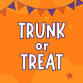 Harvest Trunk or Treat event image