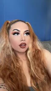 Bryan Atchison Koo Koo