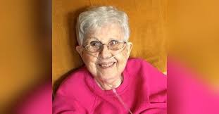 Obituary, Visitation & Funeral Information