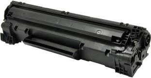 Telécharger driver canon mg 2255. Canon Mf4750 Multi Function Monochrome Printer Canon Flipkart Com