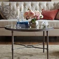 Living Room Coffee Tables Kohl S