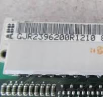 ‫ئەڭ ياخشى ABB 83SR51F-E GJR2396200R1210 كونترول مودۇلى ...‬‎