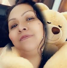 Baby Chonchis Fashion Boutique