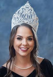 St. Bernard Mardi Gras Parades' remembered at Lourdes ball