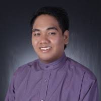 70+ "Jan Gilbert" profiles