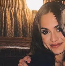 Megan Cutia and Michael Pepitone's Wedding Website