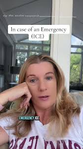 Accident Ice Tropez in Kempton Park