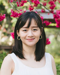 2025 Summit Speakers — ClimateCAP