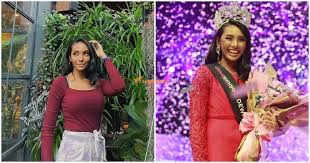 Ni hanee nak gtau accadeela x nv ade banyak baju raya yang cantik2 dan pelbagai color. Haneesya Dewi Remaja