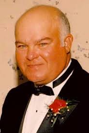 Aaron Peel's Instagram, Twitter & Facebook