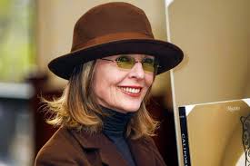 Actress Diane Keaton, best known for roles in Annie Hall and The Godfather,  has died at the age of 79, her family has said.