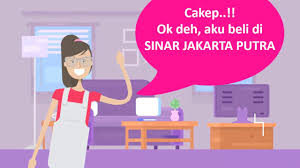( dalam milyar rupiah) a. Jawaban Bab 4 Soal Kuantitatif Pengantar Makroekonomi Notes Arryakbar Com