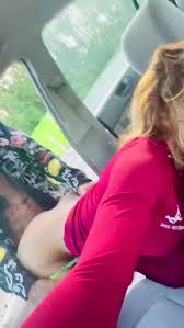 19 year old gives 26 year old a wild ride - Jizzberry.com video