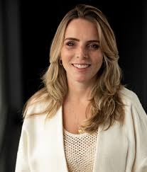 ESG Energy Forum 2023