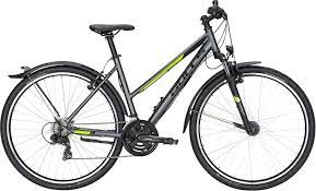 compare 2020 bulls pulsar 26 vs pulsar 27 5 vs pulsar cross vs pulsar cross street vs pulsar eco 26 vs pulsar eco 27 5 vs pulsar street 99 spokes