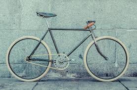 Upcycling Vintage Fahrrader Fur Stilbewusste Coole Knochenschuttler Panorama Stuttgarter Nachrichten