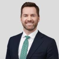 John Ebeling's Instagram, Twitter & Facebook