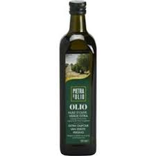 Pietra Pietra D Olio Huile D Olive Vierge Extra 75cl 75cl Pas Cher A Prix Auchan