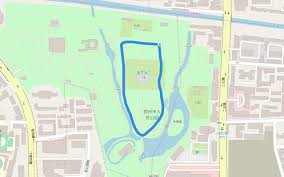 See full list on ja.wikipedia.org é„­å·žå¸‚äººæ°'å…¬åœ'èµ°è·¯å'Œè·'æ­¥ äºŒä¸ƒå€ ä¸­åœ‹ Pacer