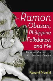 Ramon Obusan Philippine Folkdance And Me Ebook By Kanami Namiki Rakuten Kobo Ebooks Audiobooks This Book