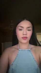 money money😜 #xybca #foryou #fyp #draft