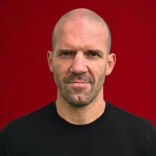 Spider in the Web (2019)