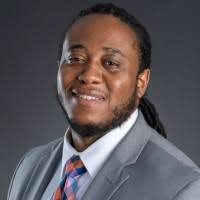 70+ "Mcauley" profiles