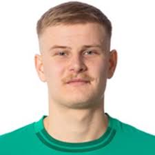 Profile David Mourad, : Info, news, matches and statistics