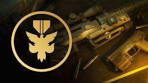 Sniper ghost warrior 3 > общие обсуждения > подробности темы. Sniper Ghost Warrior 3 Xbox Achievements Pressakey Com